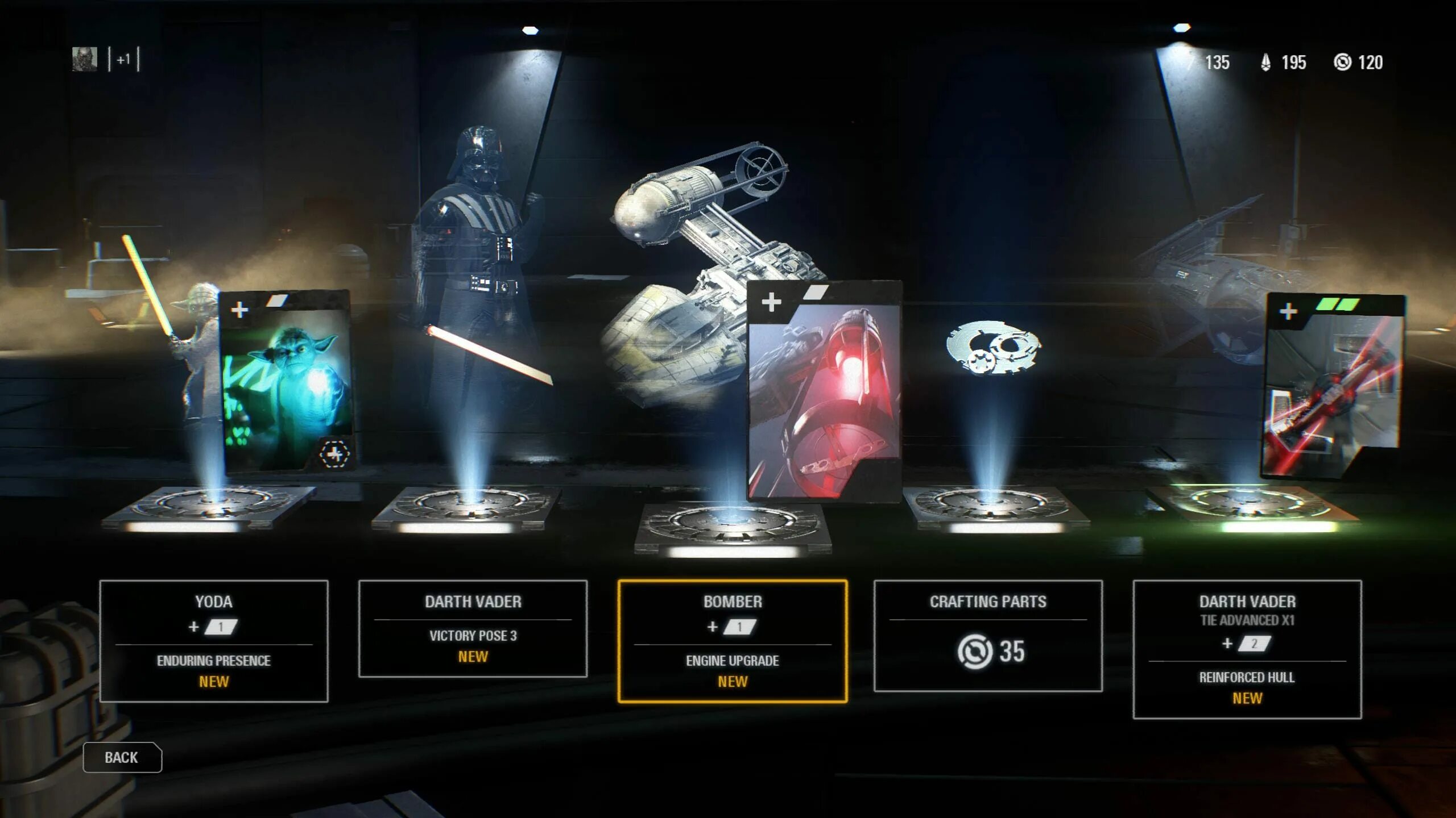 Star wars battlefront нет курсора. Battlefront 2 лутбоксы. микротранзакции в играх. battlefront 2 интерфейс. star wars: battlefront (игра, 2015).