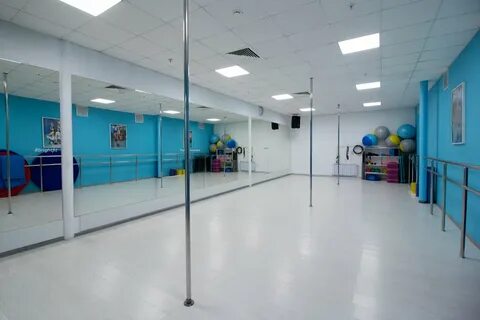 Bright fit просп космонавтов