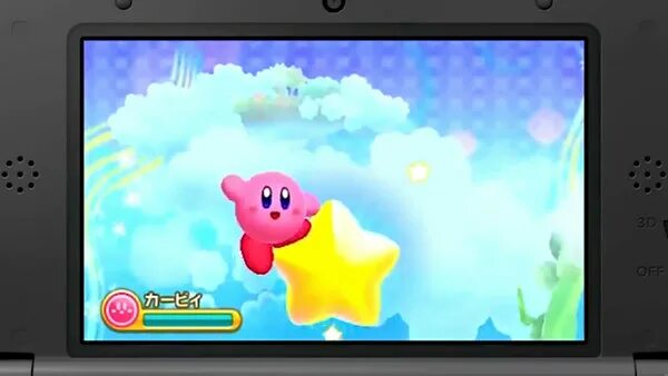 Кирби 3. Кирби нинтендо 3ds. kirby triple deluxe nintendo 3ds. nintendo 3ds kirby. kirby on 3ds.