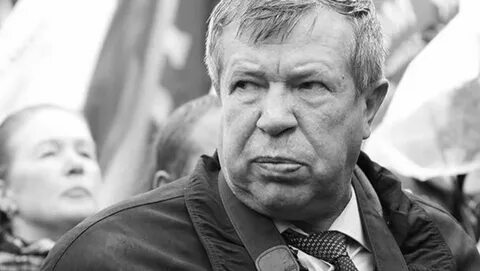 Анпилов