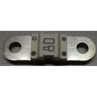 173248506
