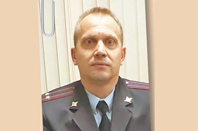Урасов олег григорьевич мвд фото Горобец Денис Геннадьевич Ростов Полковник Юстиции Фото