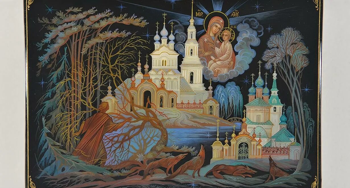 Ярмарка жар-птица в москве в 2022. Выставка жар птица. Весна 2022. Жар птица выставка 2024. Выставка жар птица.