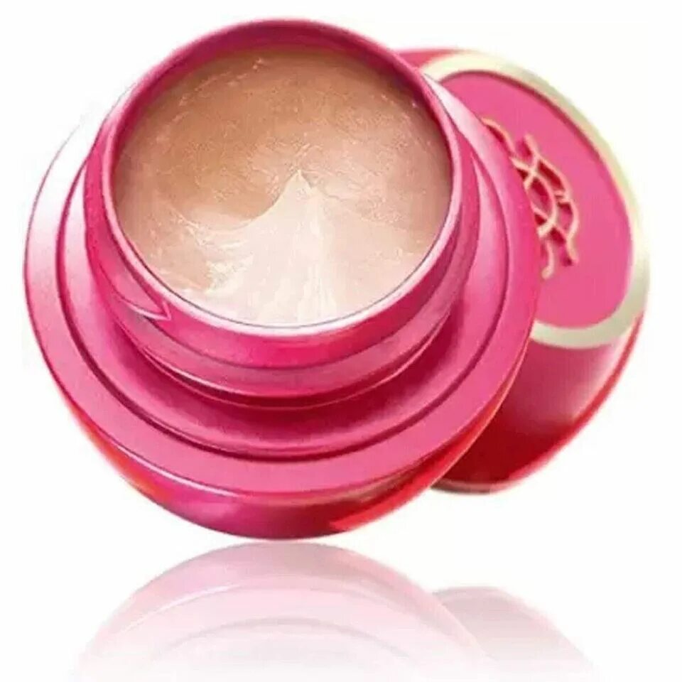 Бальзам для губ oriflame. Oriflame бальзам. Oriflame бальзам. Бальзам для губ oriflame. Oriflame бальзам для губ tender care.