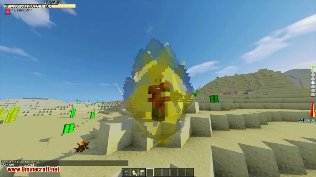 драгонболл мод на майнкрафт. мод на драгон бол. камехамеха мод на майнкрафт. дракон блок. Dragon ball z ppsspp.