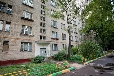 56 корпус 2
