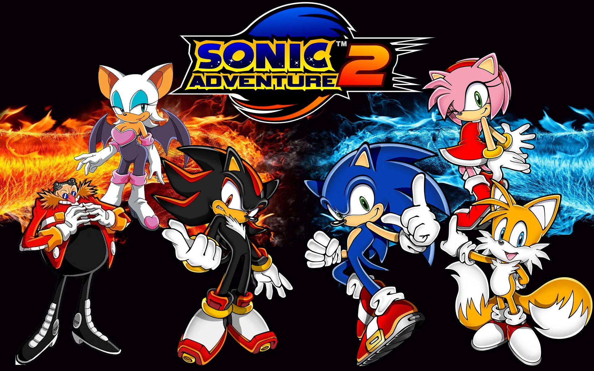 Соник адвенчер. Соник адвентуре 2. Sonic Adventure 2 Sonic. Sonic Adventure 2 Battle. Стим соник