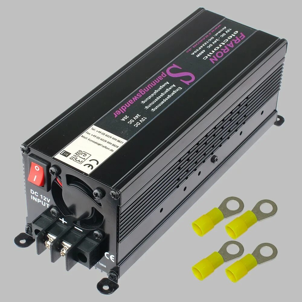 Преобразователь напряжения с 12 вольт на 220. Преобразователь dcdc 24v-12v 30a. преобразователь с 24 на 12 вольт. преобразователь 24-220в yumoto. dc power converter с 12в на 24 вольта.