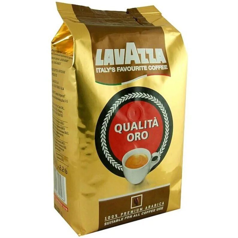 Lavazza qualita Oro 1 кг. Кофе в зернах Lavazza Oro 1 кг. Кофе в зернах Lavazza qualita Oro, 1 кг. Кофе в зернах Lavazza qualita Oro 250г. Ундервуд лавацца