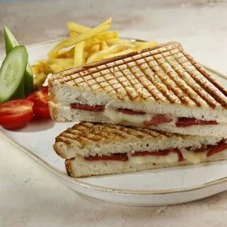 Find local businesses, view maps and get driving directions in Google Maps....