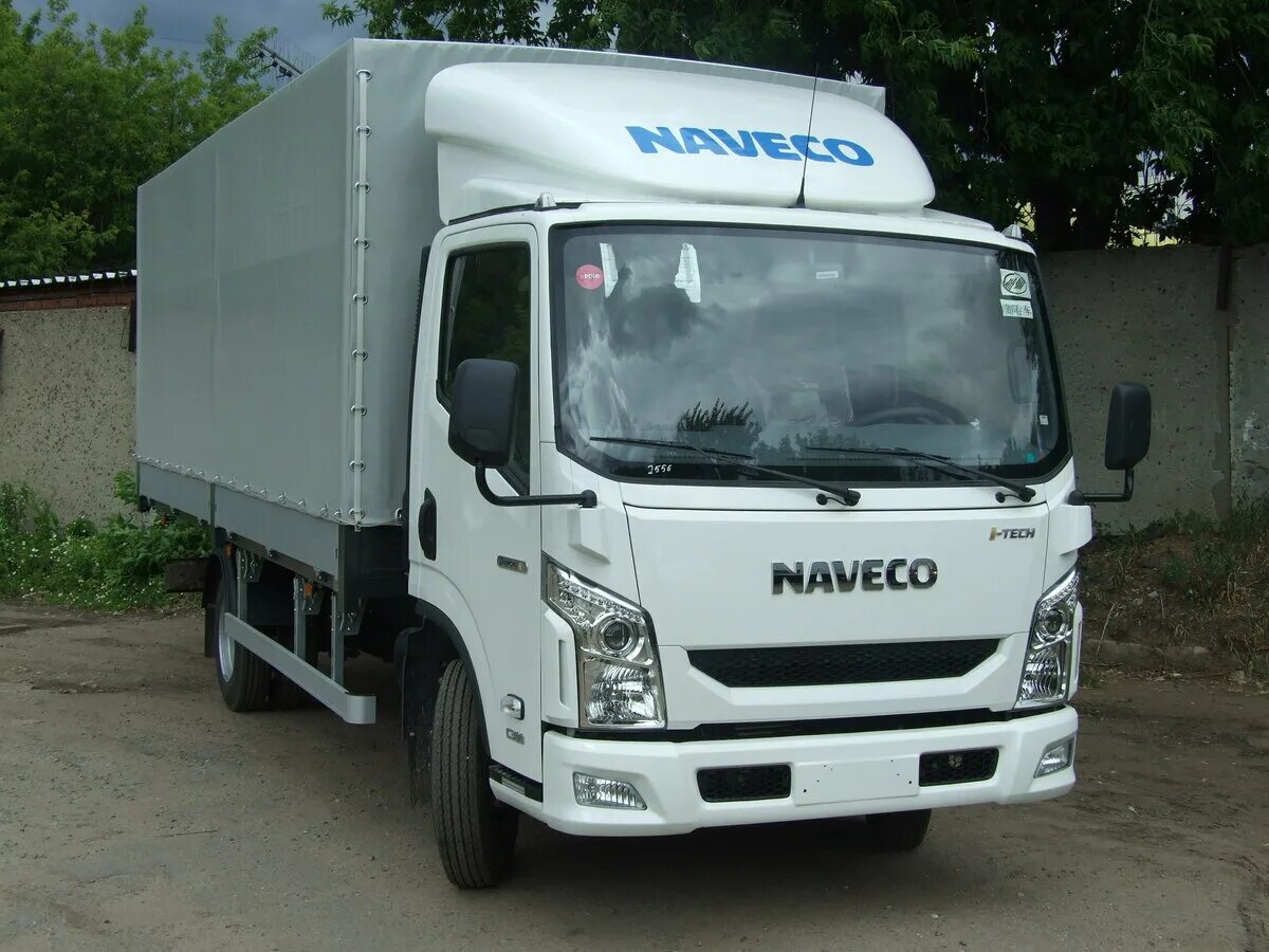 Навеко с300. Naveco c300. Naveco c300 фургон. Навеко с500. Naveco c300 Truck.