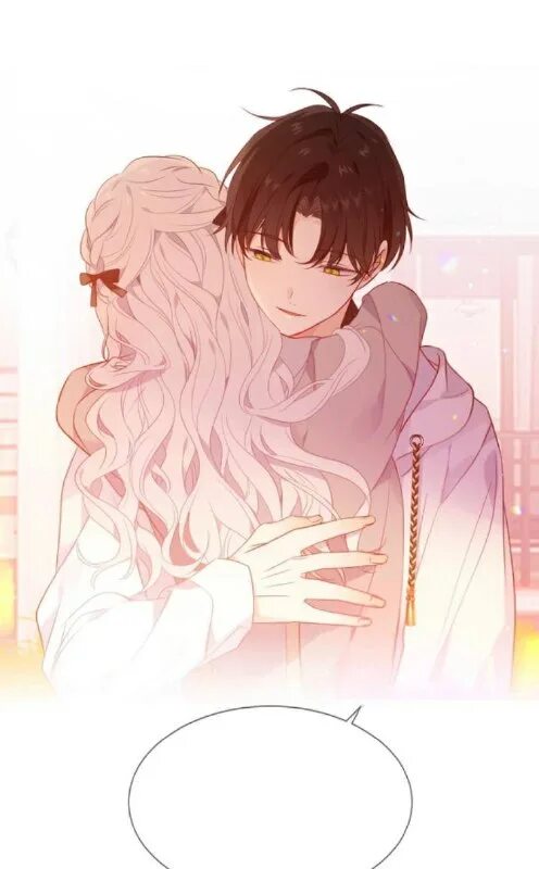 лунный свет содержание