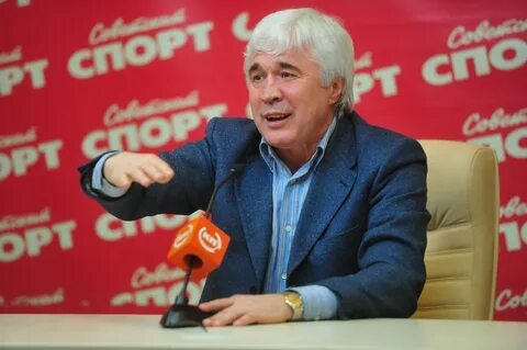 Ловчев футболист