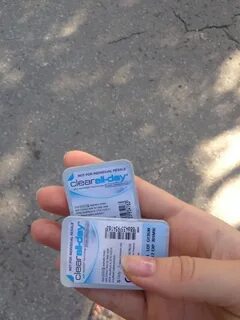 Аптека на туполева