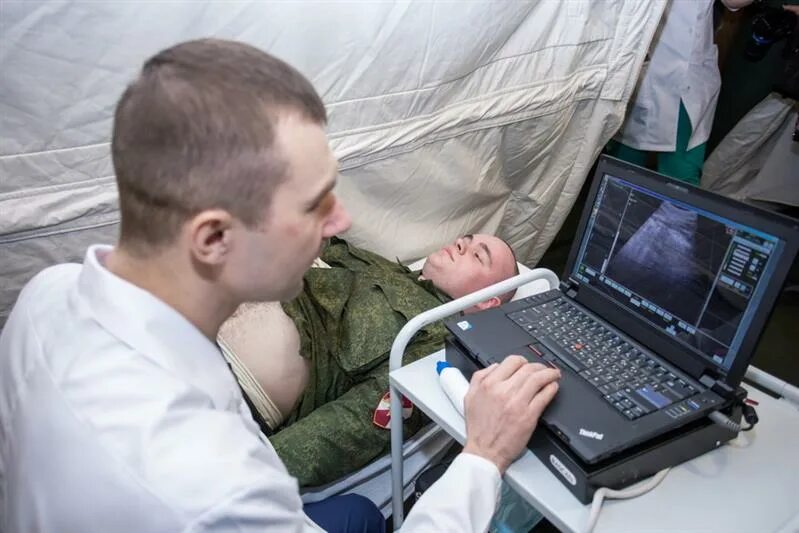 529 мосн ростов. 220 мосн. Военный полевой госпиталь рф. Медицинские отряды специального назначения (мосн),. Мосн мед спецназ.