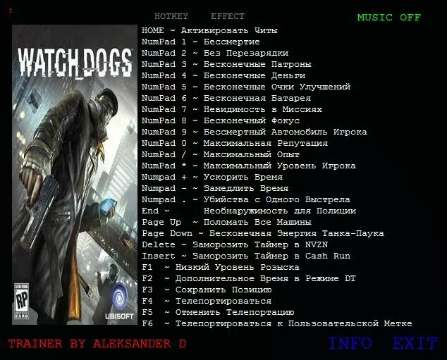 Читы на стендчилоу 1.0. Watch dogs коды ps3. чит коды вотч догс 1. читы на watch dogs на xbox 360. watch dogs на икс бокс 360 коды.