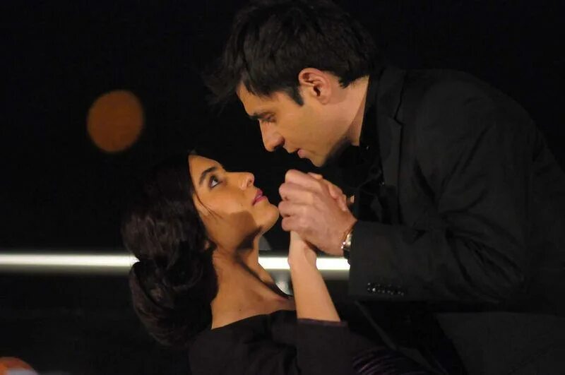 Gonulcelen турецкий сериал. Разбивающая сердца хасрет и мурат. Разбивающая сердца 4. Разбивающая сердца турецкий сериал 2011. Разбивающая сердца 4.