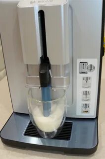 Bosch tis30321rw