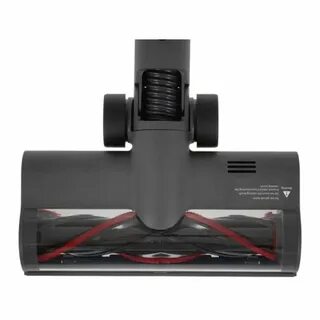 Dreame t30 вертикальный