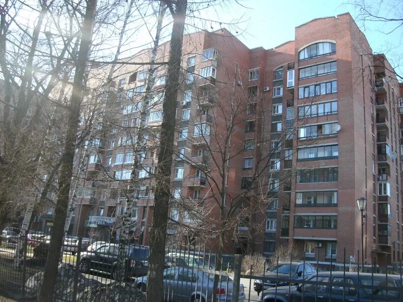 санкт-петербург, рашетова улица, 6. рашетова 6 спб. улица рашетова санкт-петербург. рашетова 14. ул.