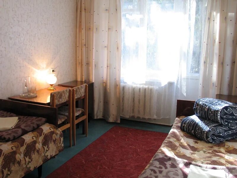 буревестник 1 вишневка сочи. пансионат буревестник вишневка. буревестник 3. буревестник 3. буревестник питер пансионат столовая.