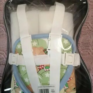 Перинка фрейка