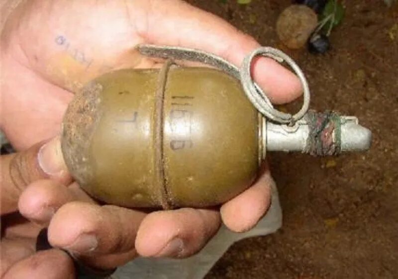 Граната лимонка в руке. Осколочная граната ф1. Травматическая граната. Кинул 2 гранаты. Стрельба в мытищах сегодня.