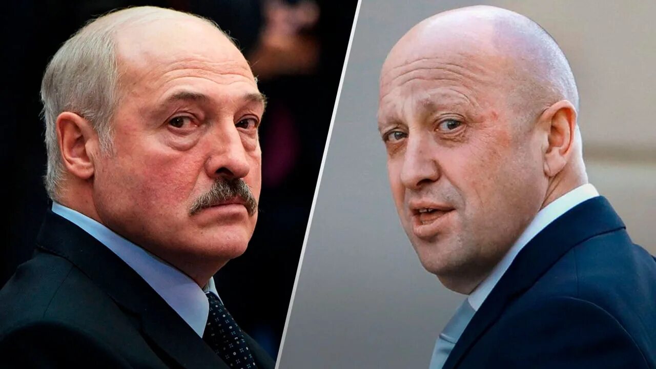 Лукашенко пригожин 2023. Руководитель чвк вагнер. Лукашенко вагнер. Пригожин и вагнеровцы. Лукашенко и пригожин.