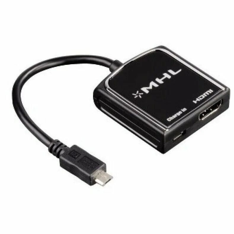 Адаптер mhl c. Mhl адаптер hama 00054510. переходник mhl microusb-hdmi. адаптер переходник mhl hdmi. переходник-адаптер hdmi-usb 2.0.
