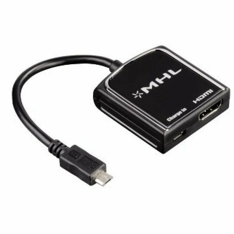 Переходник для подключения телефона. MHL адаптер Hama 00054510. Переходник MHL MICROUSB-HDMI. Адаптер переходник MHL HDMI. Переходник-адаптер HDMI-USB 2.0.