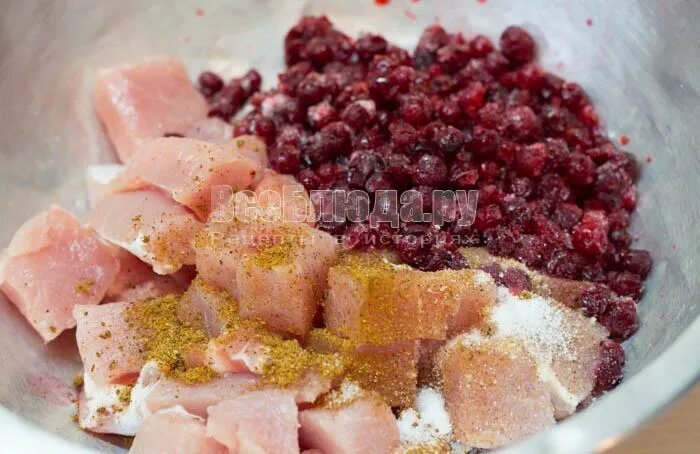 #megapolisbar People's, Сургут, улица Островского, 14/1 - заказать через Яндекс 