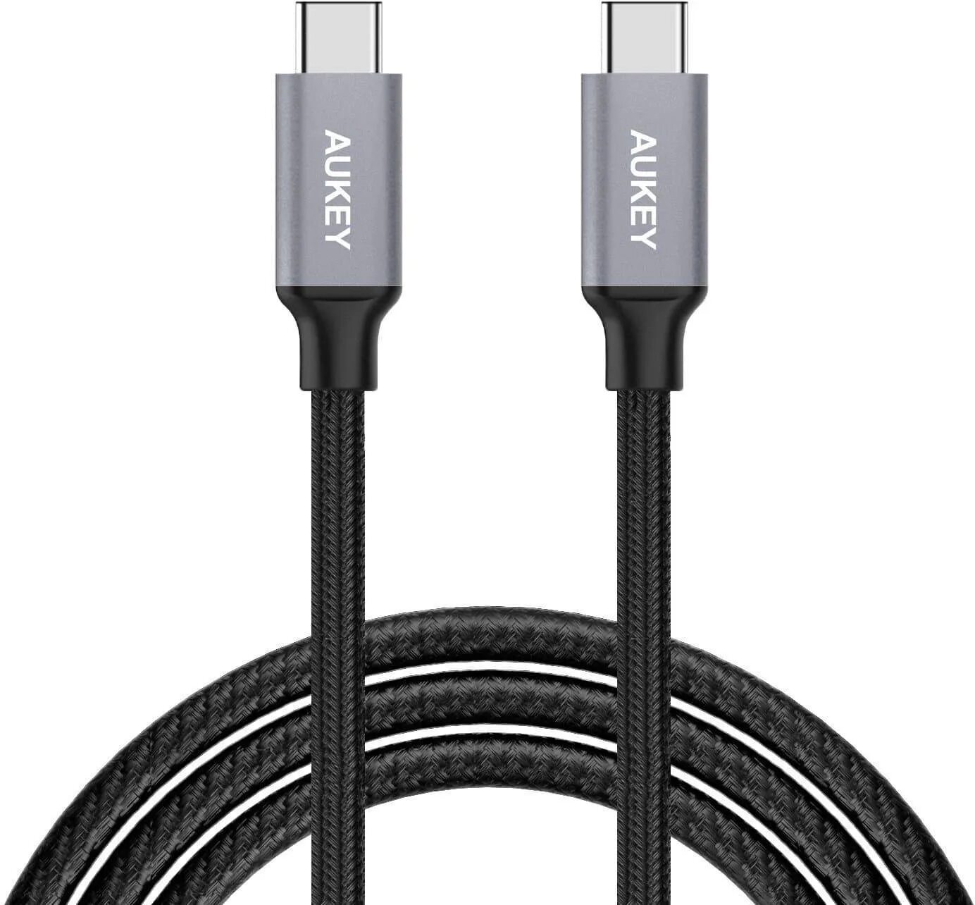 Провод type c 3.0. Кабель samsung usb - usb type-c 2м. usb 2.0 на usb type c. кабель usb type-c usb 3.0. кабель usb 2.0 - type c.