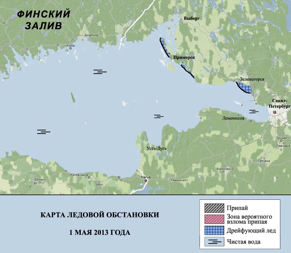 Название островов финского залива. Финский залив на карте. Остров Соммерс в финском заливе на карте. Финский залив в Санкт-Петербурге на карте. Финский залив на физической карте.