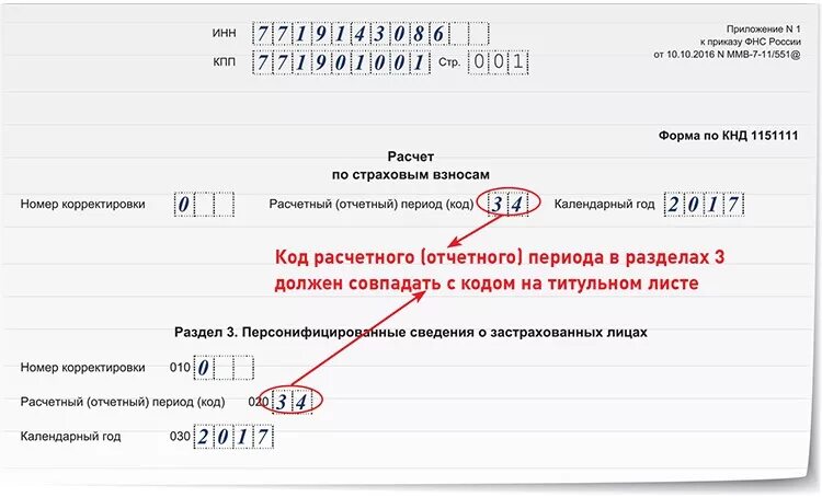 Код периода 2024. Налоговый отчетный период код. Отчетный расчетный код. Расчетный период код. Отчетный налоговый период 34.