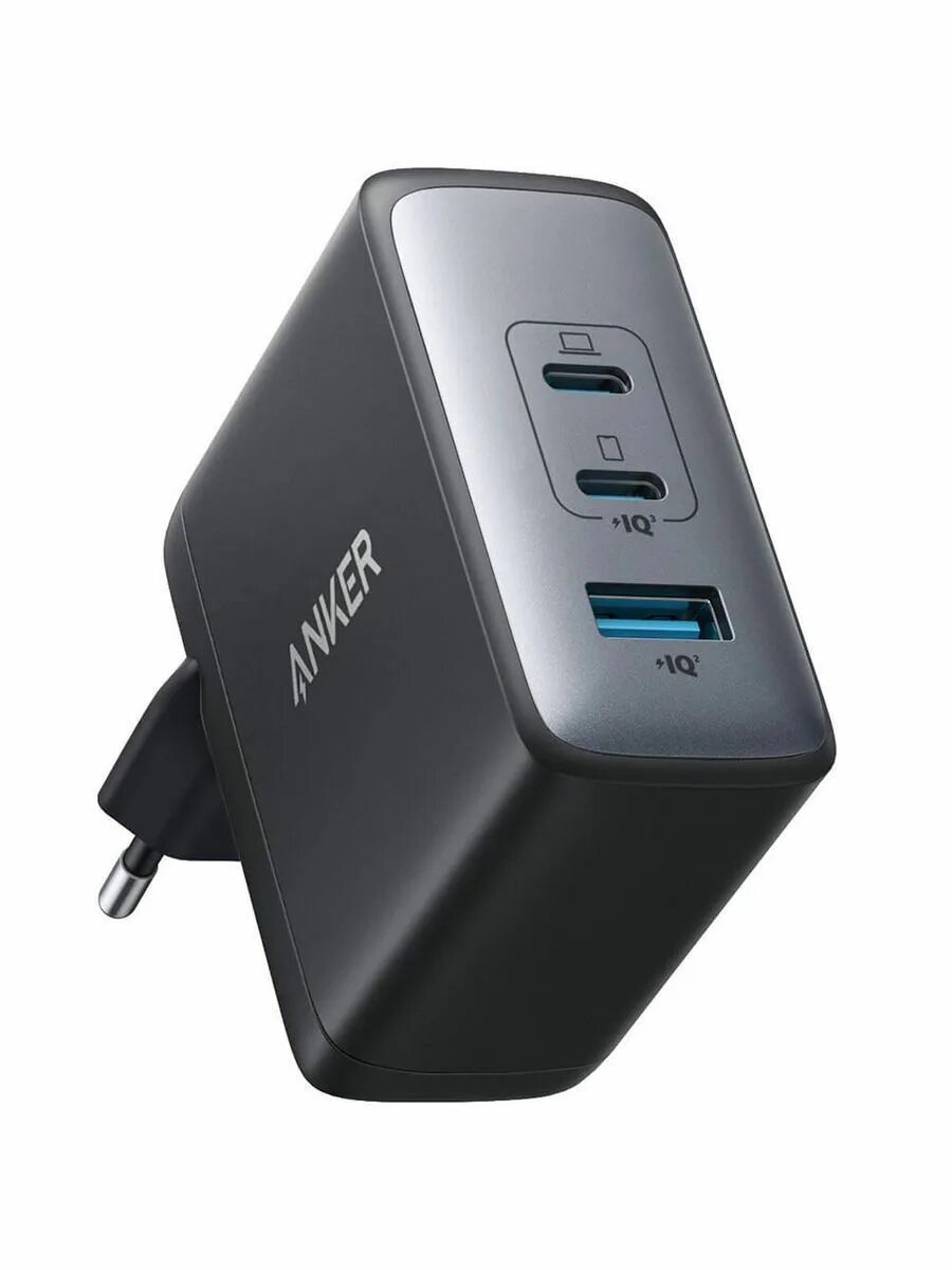 Anker 20w. Anker 30w. Anker w. Anker gan ii usb-c. Anker представил зарядное устройство.