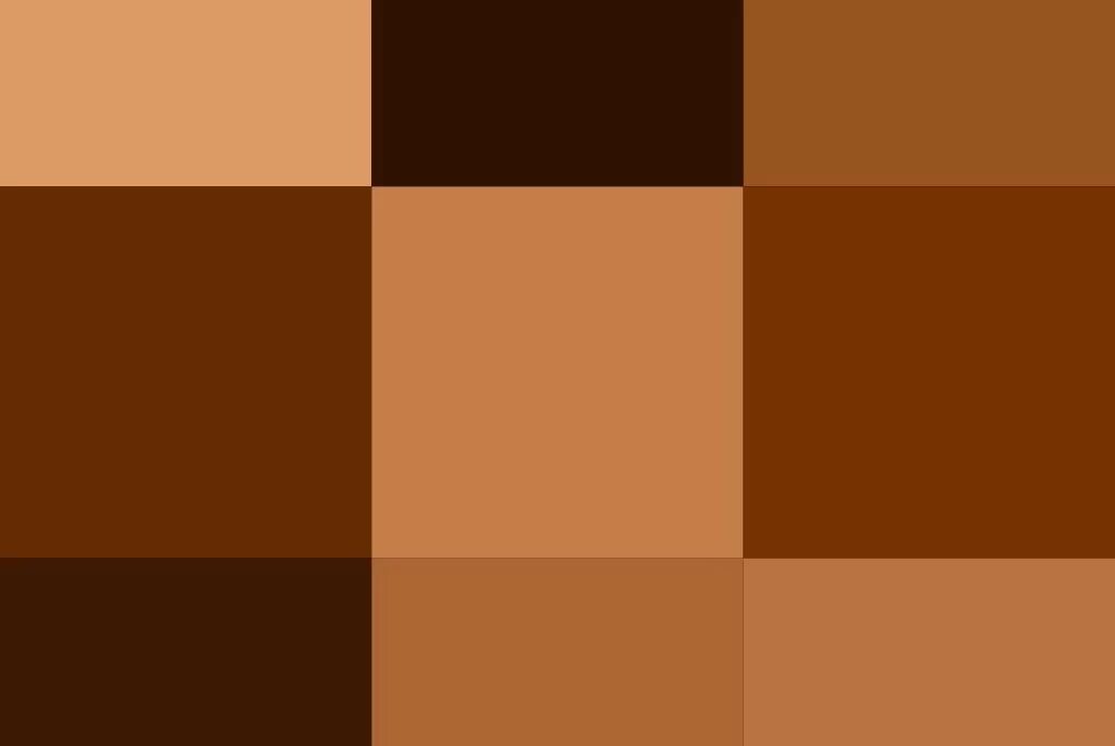Brown какой цвет. Коричневый цвет. Темно коричневый цвет. Оттенки коричневого цвета. Палитры цветов коричневый.