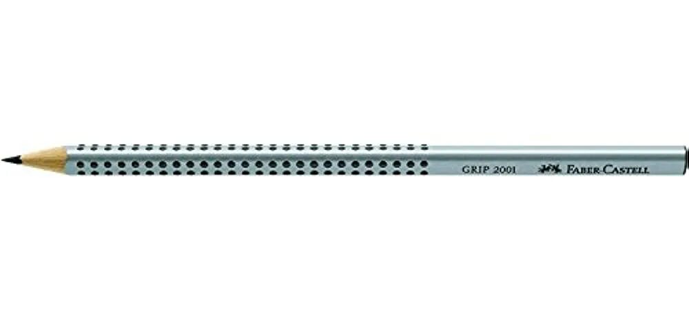 Grip 2001