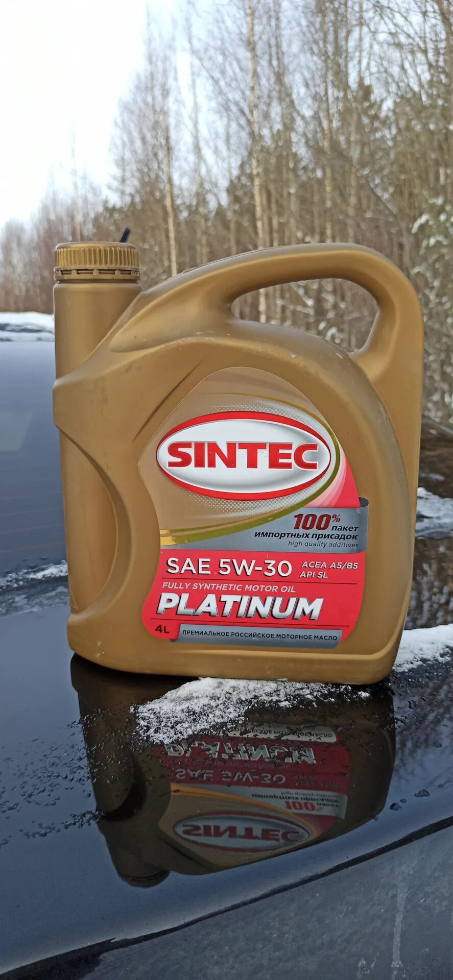 Sintec Platinum 5w-40. 801989 Sintec Sintec Platinum SAE 5w-30 API SL, ACEA a5/b5 4л. Масло Синтек платинум 5w30 бочка. 600158 Sintec масло моторное Sintec Platinum 5w-30 4 л 801989. Ozon моторное