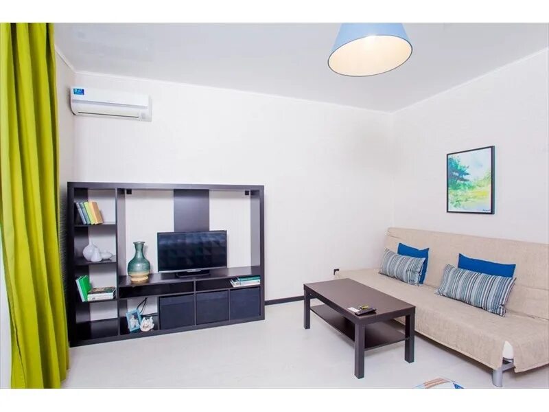 жилье по суточно рядом с менделеева 38 киров. апартаменты волшебный край уфа. циан квартиры в геленджике. снять квартиру в уфе на сутки. посуточная квартира нижневартовск.