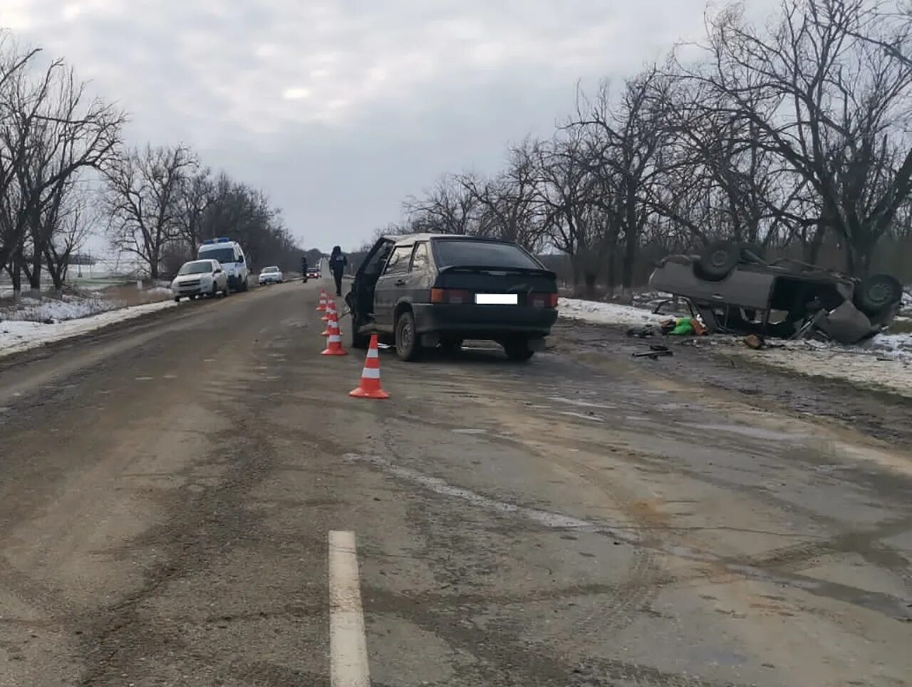 Благодарный буденновск. ДТП Благодарный Ставропольский край. ДТП Благодарный Ставропольский. Авария в Благодарном вчера. ДТП В Журавке Благодарненском.