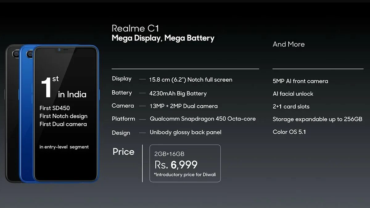 Realme gt предзаказ купить. Realme 9 pro 128 гб. Realme 8 pro 8gb/128gb. когда выйдет глобальная версия realme ui 2. Realme размеры смартфонов.