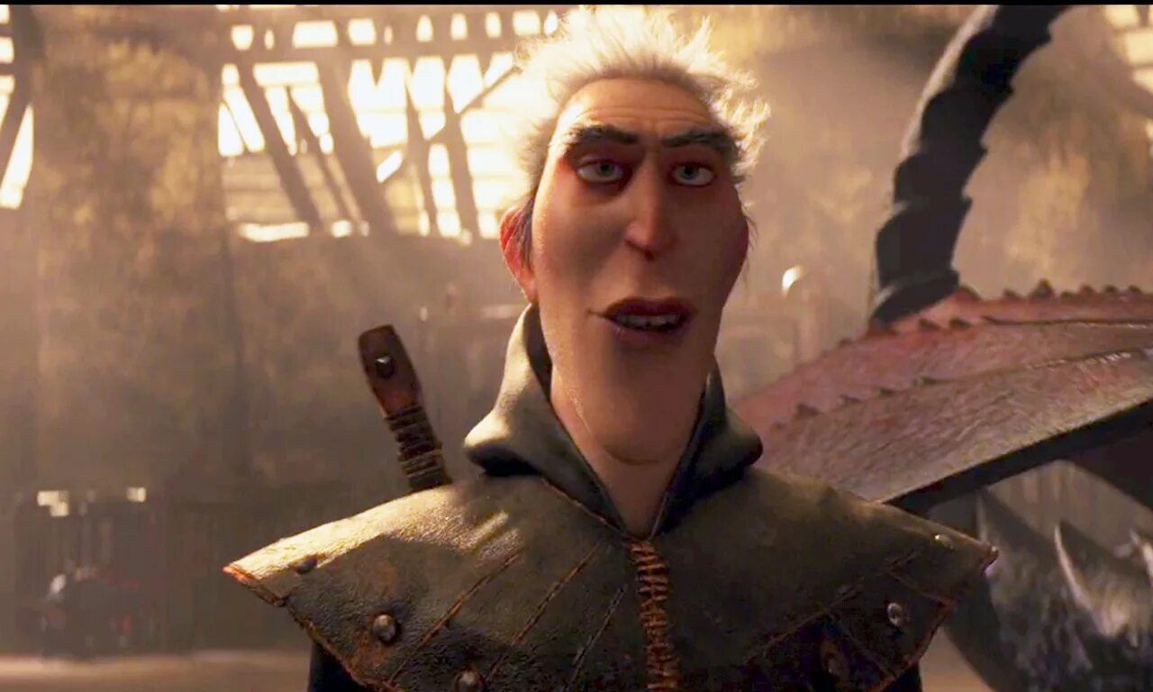 как приручить дракона 3 злодей. как приручить дракона гриммель ужасающий. как приручить дракона гриммель. кпд гриммель. драго блудвист.