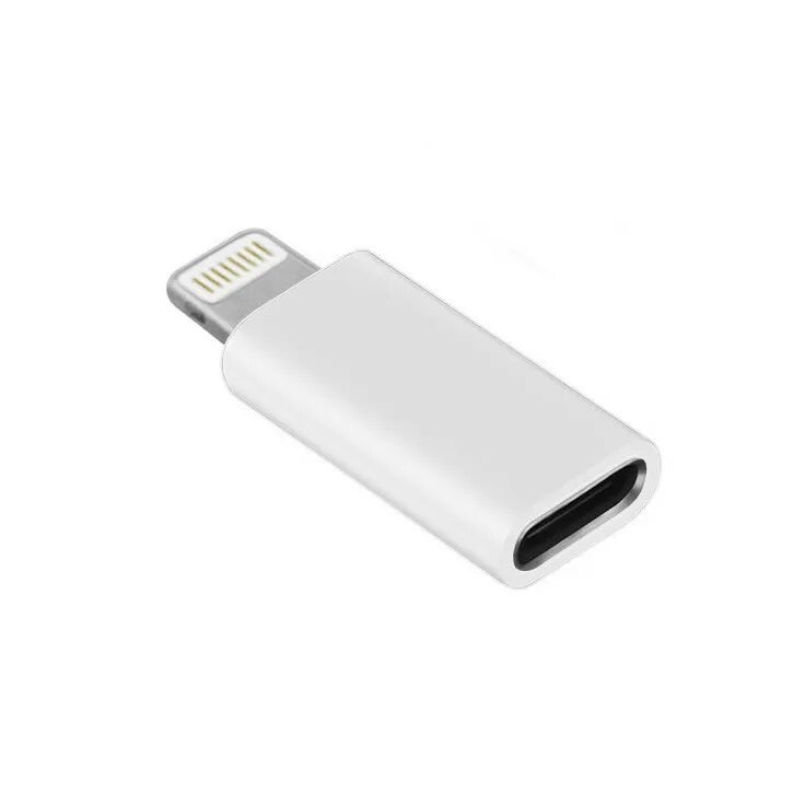 Переходник USB Type c на Apple Lightning. Переходник Apple Lightning 8-Pin на USB Type c. Переходник с Type-c на Lightning mr140. Apple USB-C Adapter адаптер Type-1.