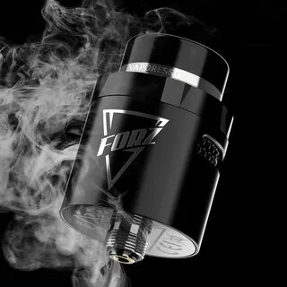 Demo rda