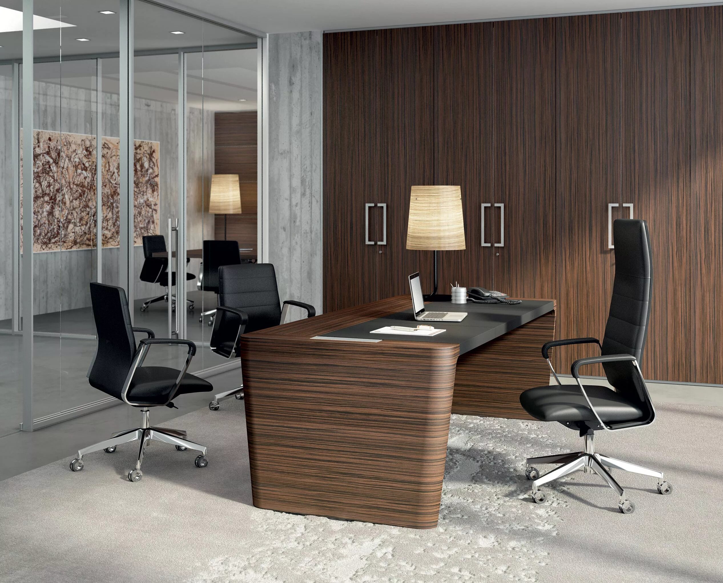 Компьютерное кресло office4you clark для руководителя. Стильная офисная мебель. Офисные кресла/office armchair. Офисное кресло profim. Офисные кресла/office armchair.