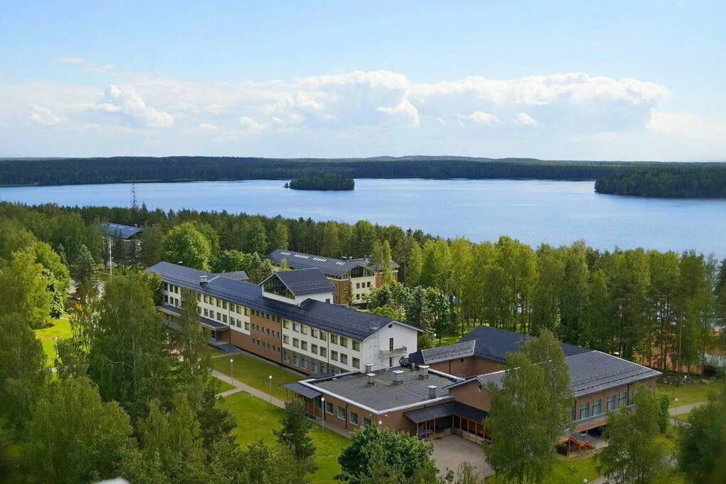 лагерь зеркальный гдовский район. детский лагерь зеркальный ленинградская область. сайт зеркального лагеря. детский лагерь зеркальный ленинградская область. детский лагерь зеркальный ленинградская область.