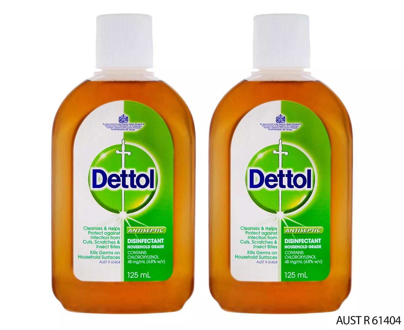 Dettol средство дезинфицирующее Liquid Antiseptic. Dettol лого. Жидкое мыло Деттол. Деттол антисептик аналоги.