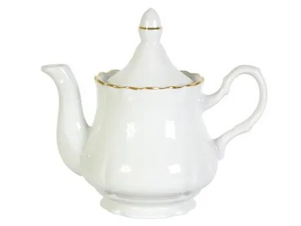 Чайник чай сахарница