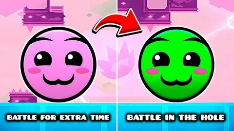 Fire in the hole geometry dash звук