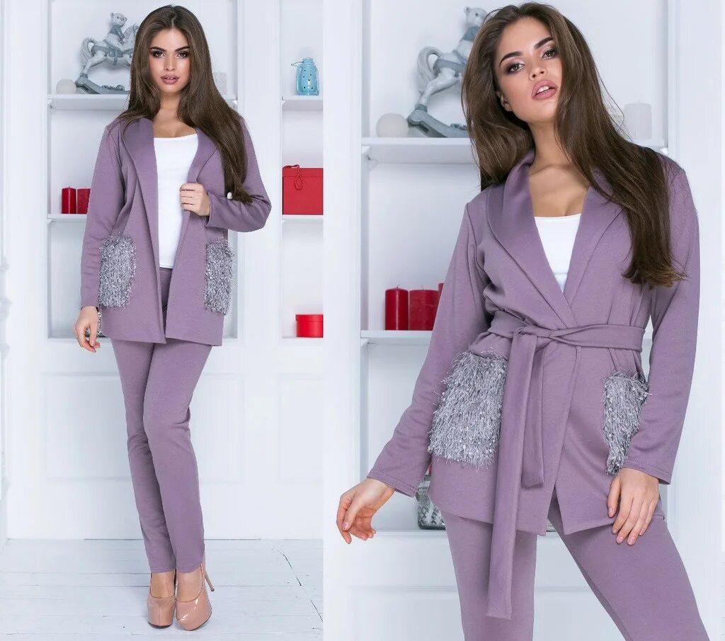 Костюм тройка для женщин. Ilcott костюм брючный. Деловой костюм женский брючный. Костюмы тройка для женщин. Классический костюм женский.